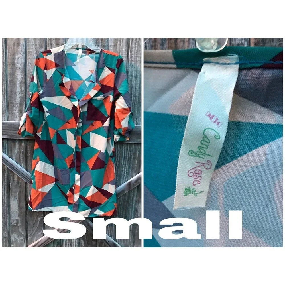 Juniors/Womens Small Dresses - Picture 5 of 6